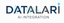 DataLari Logo