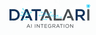 DataLari Logo